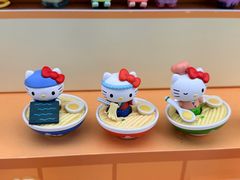 -鹏佳腾学生文创