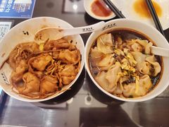 -熙盛源(滨湖万达店)