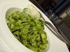 -杭州桐庐康莱德酒店西餐厅-舍