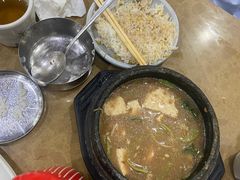 -全州拌饭馆(龙源西街店)