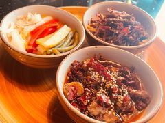 -华豫川酒家(双子塔店)