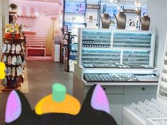 -三福百货(天津滨海塘沽解放路店)