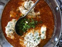 -张关合渣(航空大道店)