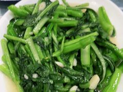 -明记海鲜大排档(巽寮湾店)