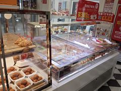-味多美蛋糕(新和平里店)