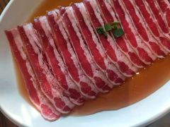 -辛氏火炉·韩式古法烤肉(松北店)