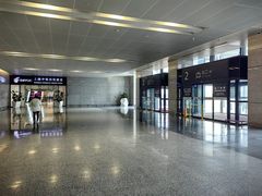 -上海中航虹桥机场泊悦酒店