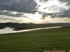 -186彩带河