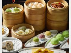 -道海元·潮粤汇 (前滩店)