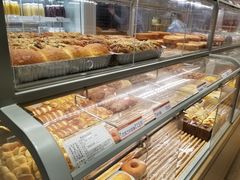 -好利来(熙地港店)