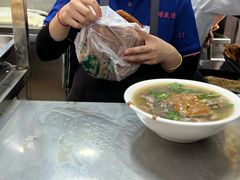 -增盛魁小吃店