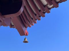 -肇庆古城墙