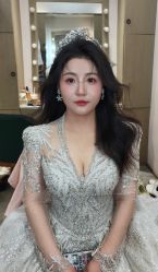 -金夫人婚纱摄影全球旅拍(大连店)