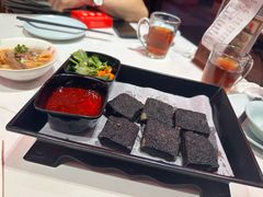 -火宫殿·小吃王国(坡子街店)