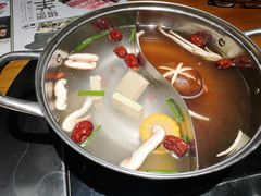-呷哺呷哺(隆基泰和店)
