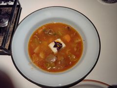 -阿妮叶李(光谷世界城店)