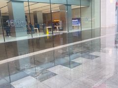 -Apple零售店(玄武湖店)