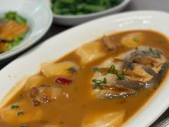 -宁海食府(大剧院店)