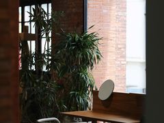 -设计共和 Design Republic(江宁路店)
