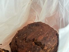 -老回回烩面馆(左家庄店)