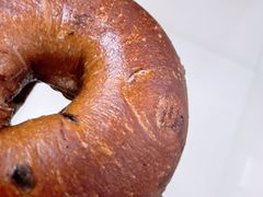 -DRUNK BAKER(上海陕康里店)