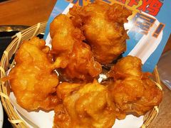 -有喜屋·深夜食堂(环宇荟店)