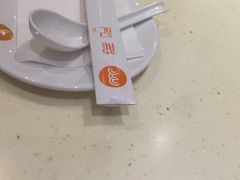 -龙记香港茶餐厅(久光百货店)