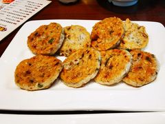 -黄但记老店·陈村粉食府