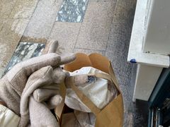 -上海哈尔滨食品厂(淮海中路店)