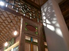 -西关84·History·Art·Cafe