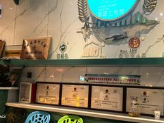 -驿楼兰·新疆菜(火车站店)
