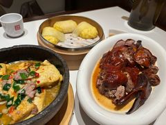-大碗先生(万家丽店)