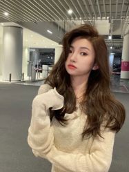 -设计师的店 Hair Salon