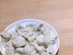 -饺子先生(世豪店)