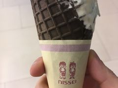 -山崎面包(静安久光店)