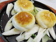 -宜宾海鲜酒家·三十年老字号