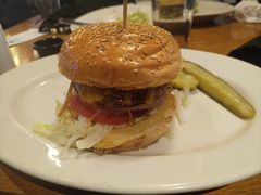 -Texas Roadhouse(世纪汇广场店)