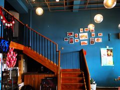 -有位虾匠·香辣蟹·小龙虾(李村店)