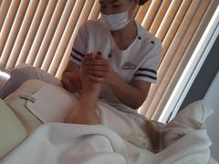 -Let's Relax Spa(Phuket 3rd Street)