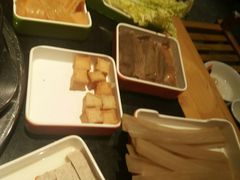 -董家湾重庆老火锅(嘉华店)