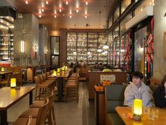 -COMMUNE幻师(解放西路店)