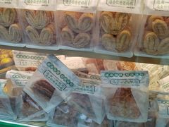 -勿理堂(西村店)