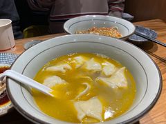 -南小蟹手工點心(三里屯店)