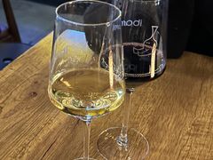 -ibarrel爱杯·bistro&brunch(江宁路店)