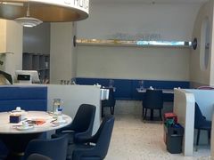 -兰湘子·湘菜小炒(盛龙广场店)