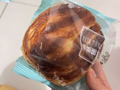 -罗莎蛋糕Rosa bread(四方坪店)