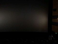 -星河国际影城(新会店)