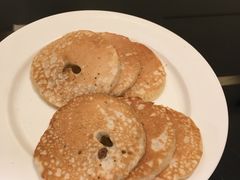 太和米粑-亢龙太子酒轩(东湖店)