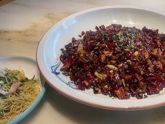 -常和州·夜宵大排档(常州单店)