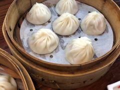 -赤酱红油(家乐福店)